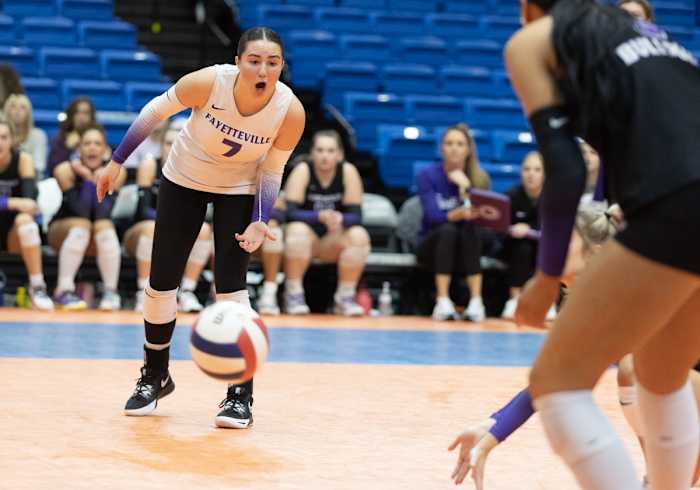 Fayetteville-Conway Volleyball Final__00030